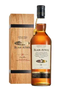 with permission of www.triwinchina.com