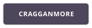 CRAGGANMORE