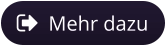 Mehr dazu