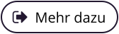 Mehr dazu