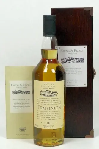 Copyright by whiskyauctions.com