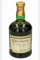 Copyright by WhiskyAuction.com
