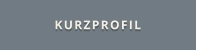 KURZPROFIL