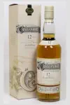Copyright - WhiskyAuction.com